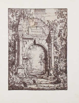 Аполлон. Художественно-литературный журнал. 1912. № 6. СПб.: Издатели С.К. Маковский, М.К. Ушаков, 1912.
